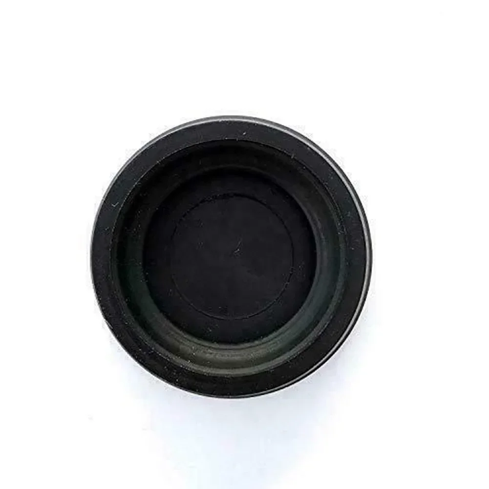Adattatore per tappo stantuffo - Aeropress Coffee Maker recensione e prezzo