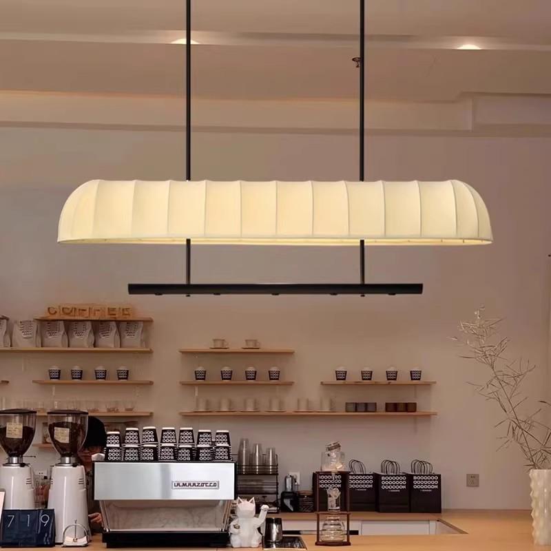 Lampada a Sospensione Lunga LE - Switching Coffee To Tea recensione e prezzo