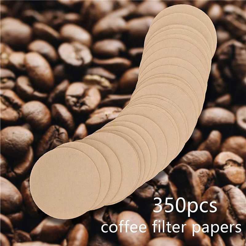 IALJ-700 Pezzi Filtri di Carta - Aeropress Coffee Maker recensione e prezzo