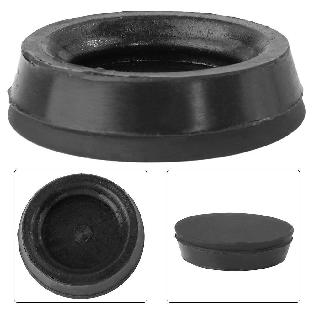 Guarnizione in silicone per ta - Aeropress Coffee Maker recensione e prezzo