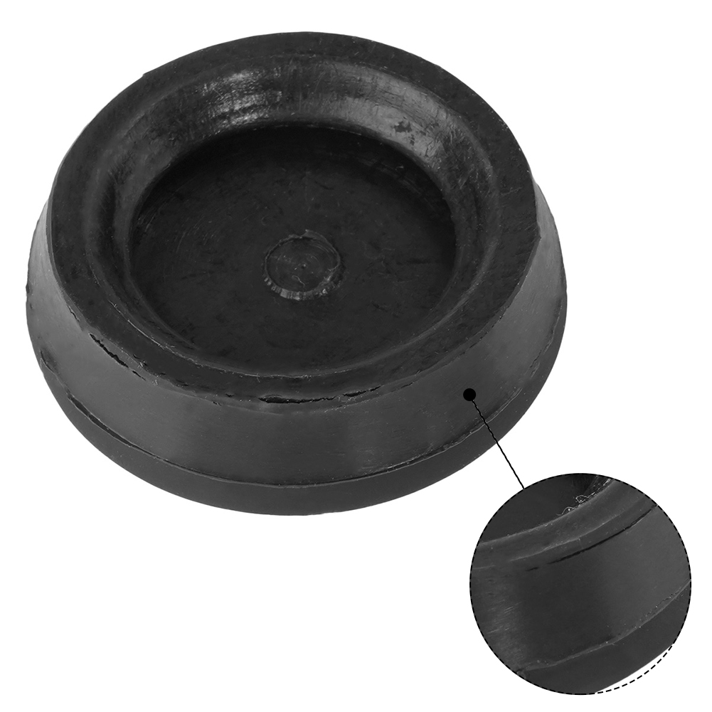 Guarnizione in silicone per ta - Aeropress Coffee Maker recensione e prezzo