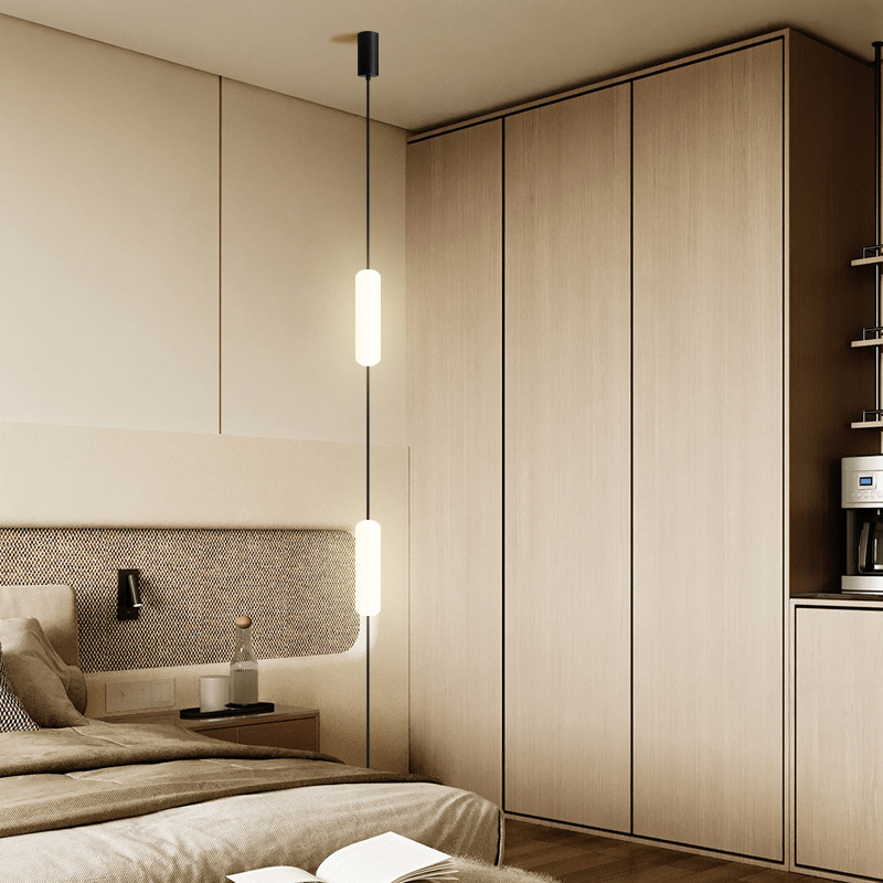 2026 Nordic Minimalista Homest - Switching Coffee To Tea recensione e prezzo
