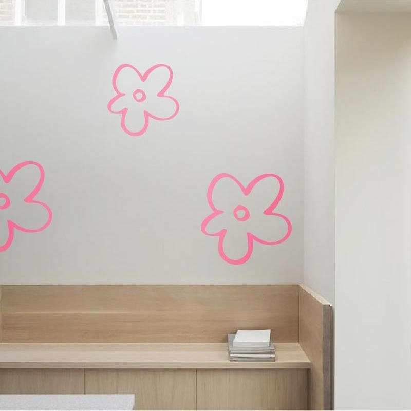 Simpatica torta di fiori Cucin - Coffee Tea Display recensione e prezzo