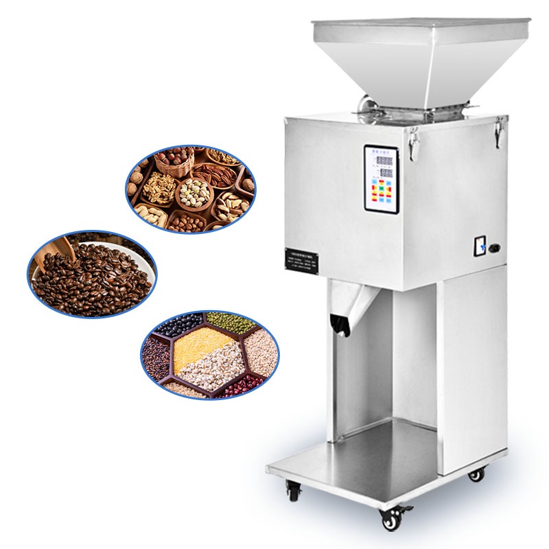 Macchina semiautomatica ad alt - Coffee Tea Etc recensione e prezzo