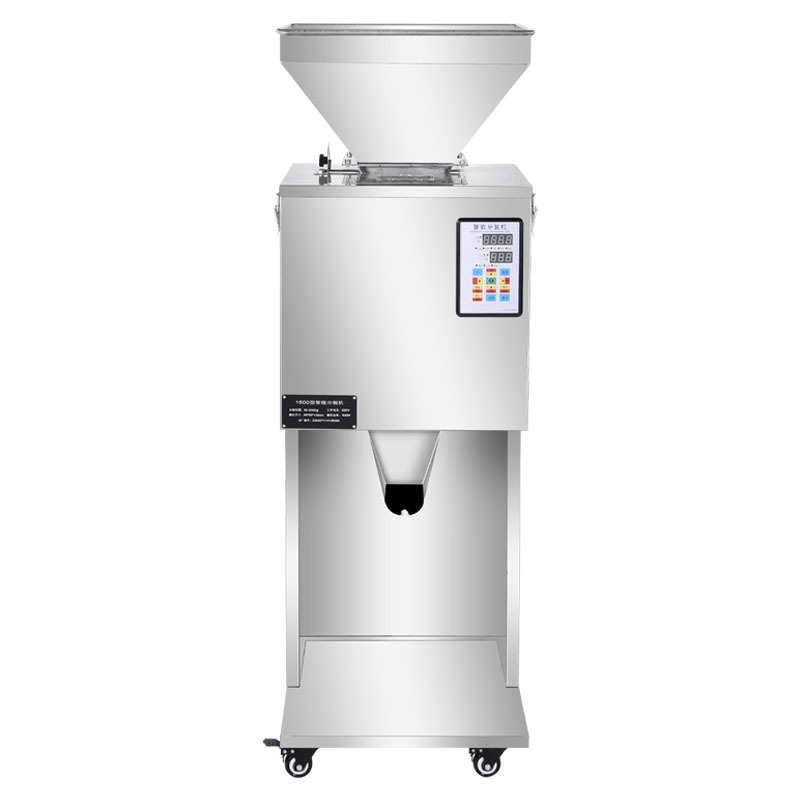 Macchina semiautomatica ad alt - Coffee Tea Etc recensione e prezzo