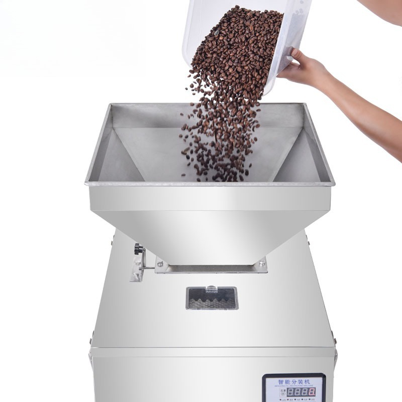 Macchina semiautomatica ad alt - Coffee Tea Etc recensione e prezzo