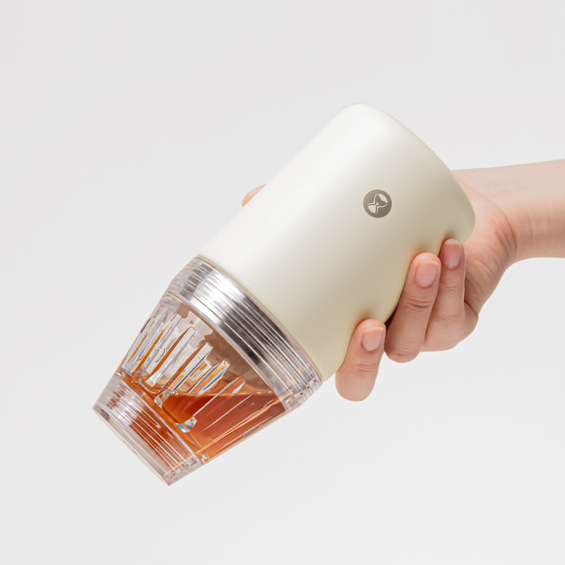 TIMEMORE Tazza da caffè 2 in 1 - Coffee Tea Paper Cups recensione e prezzo