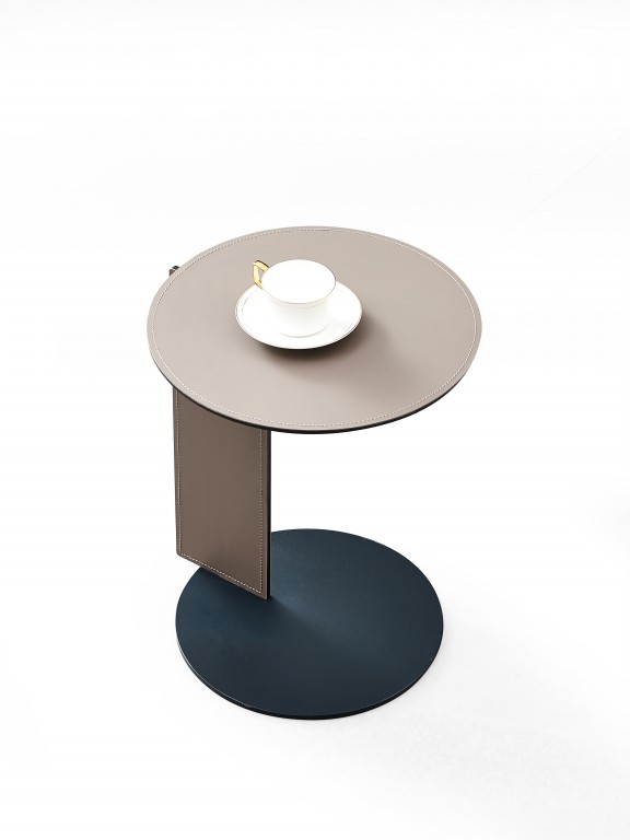 * ☆   Tavolino da caffè modern - Coffee Or Tea Please recensione e prezzo