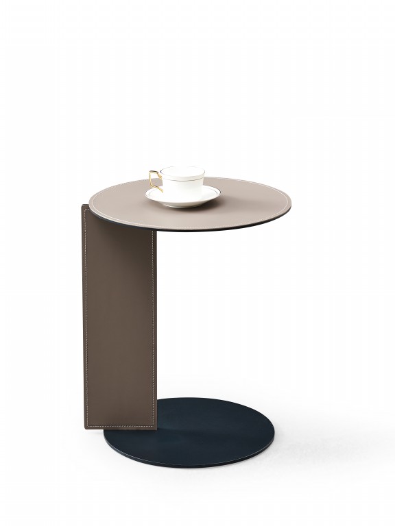 * ☆   Tavolino da caffè modern - Coffee Or Tea Please recensione e prezzo