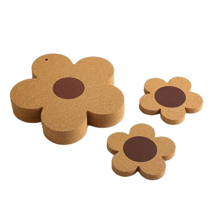 Sottobicchiere isolante riutil - Coffee Tea Etc recensione e prezzo