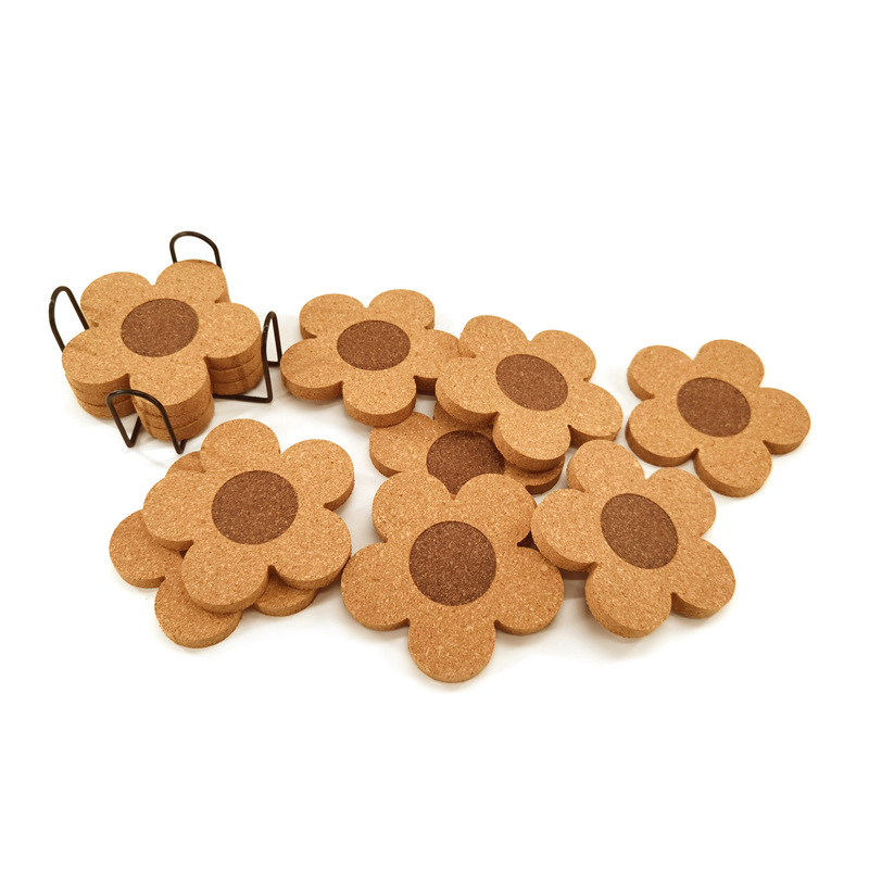 Sottobicchiere isolante riutil - Coffee Tea Etc recensione e prezzo
