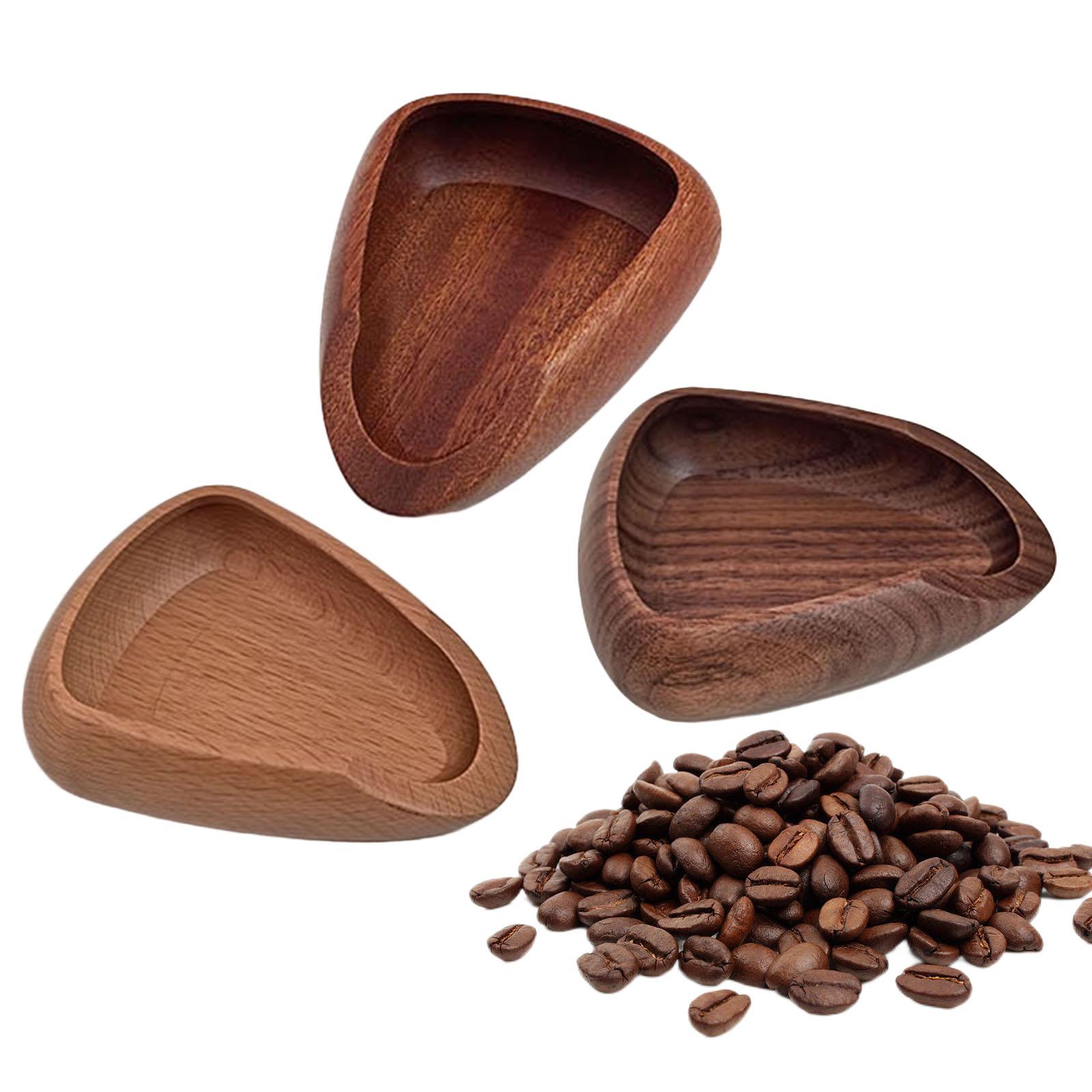Ciotola per pesare chicchi di  - Coffee Bean And Tea Leaf recensione e prezzo