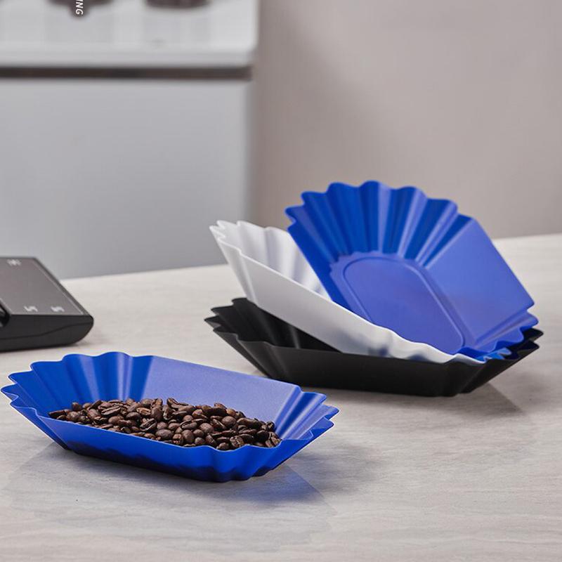 Vassoio in Plastica per Chicch - Coffee Tea Display recensione e prezzo