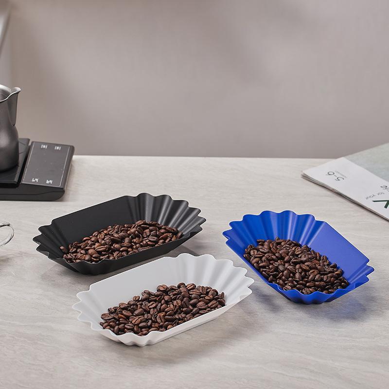 Vassoio in Plastica per Chicch - Coffee Tea Display recensione e prezzo