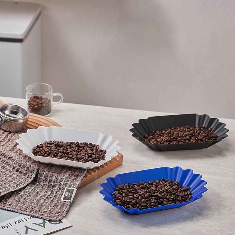 Vassoio in Plastica per Chicch - Coffee Tea Display recensione e prezzo