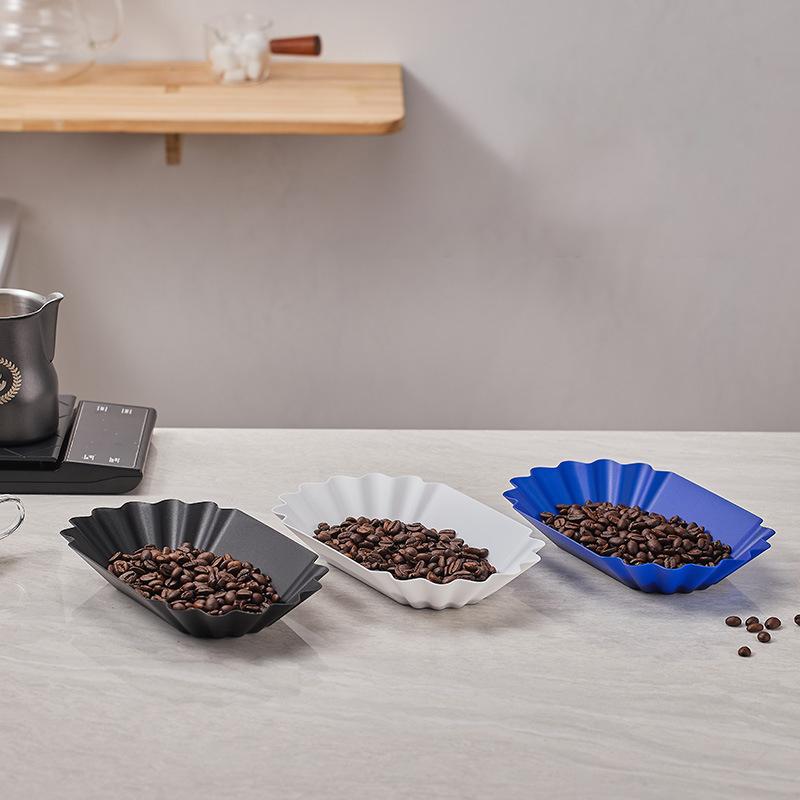 Vassoio in Plastica per Chicch - Coffee Tea Display recensione e prezzo