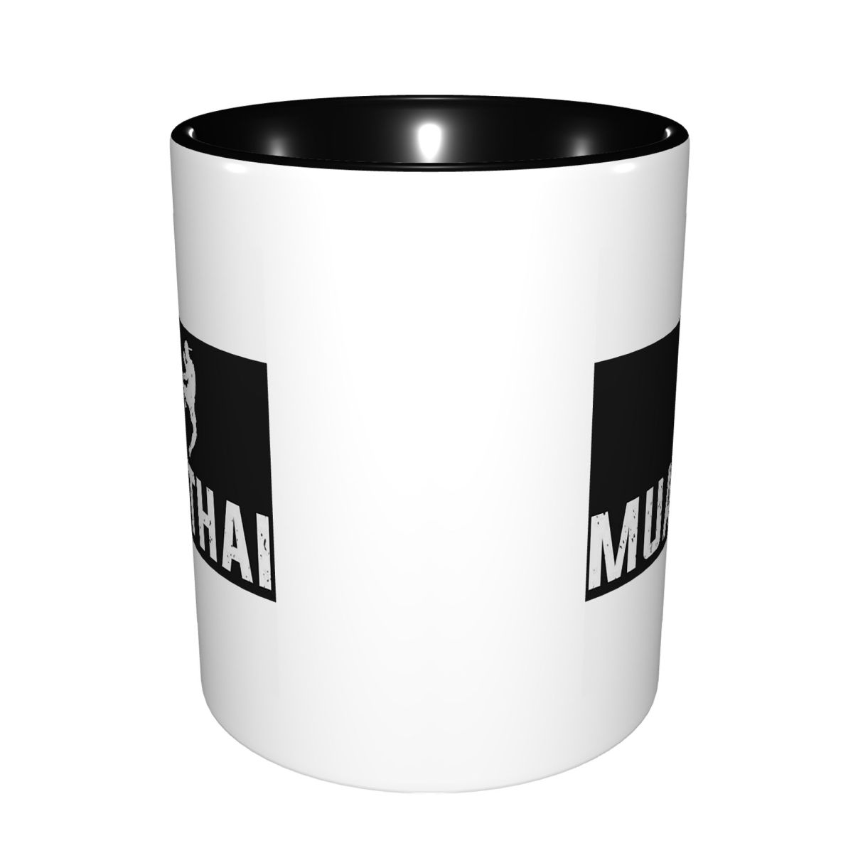 Tazza da Caffè in Ceramica Div - Coffee Tea Thai recensione e prezzo