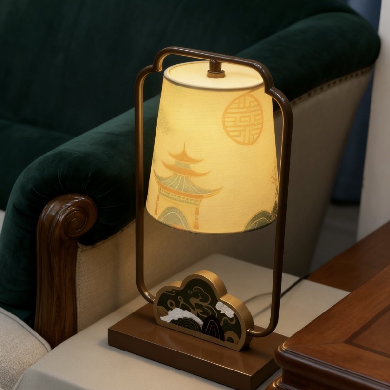 Lampade da terra classiche in  - Switching Coffee To Tea recensione e prezzo