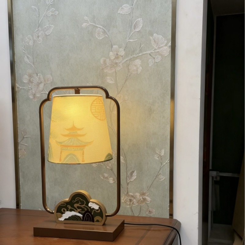 Lampade da terra classiche in  - Switching Coffee To Tea recensione e prezzo
