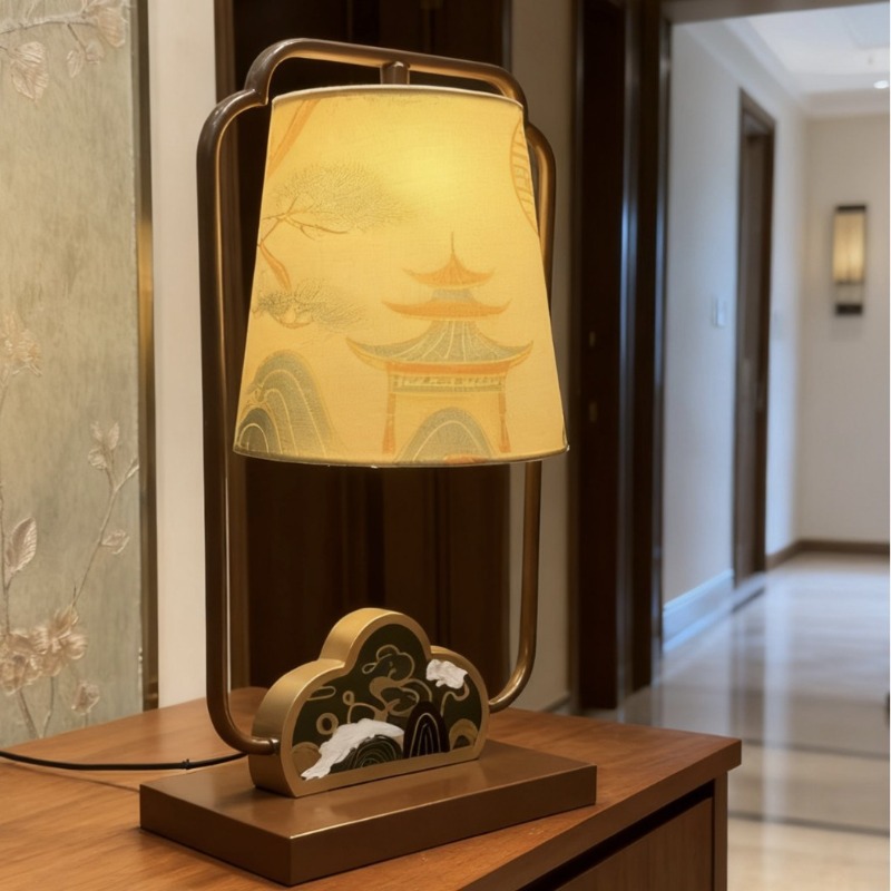 Lampade da terra classiche in  - Switching Coffee To Tea recensione e prezzo