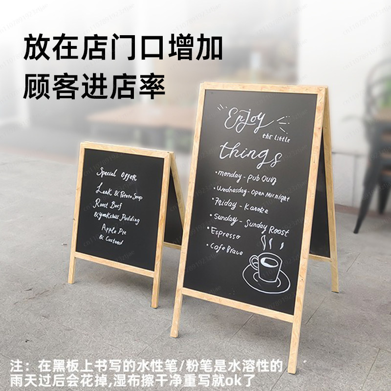 Pavimento in piedi scritto a m - Coffee Tea Display recensione e prezzo
