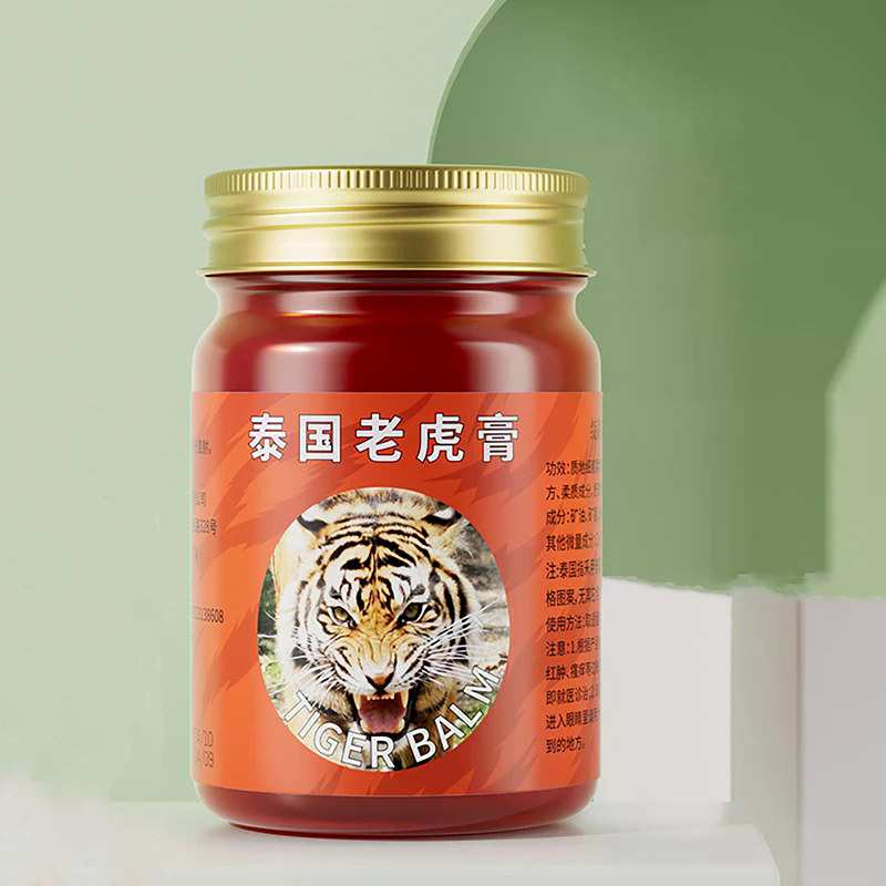 Medicina tradizionale tailande - Coffee Tea Thai recensione e prezzo