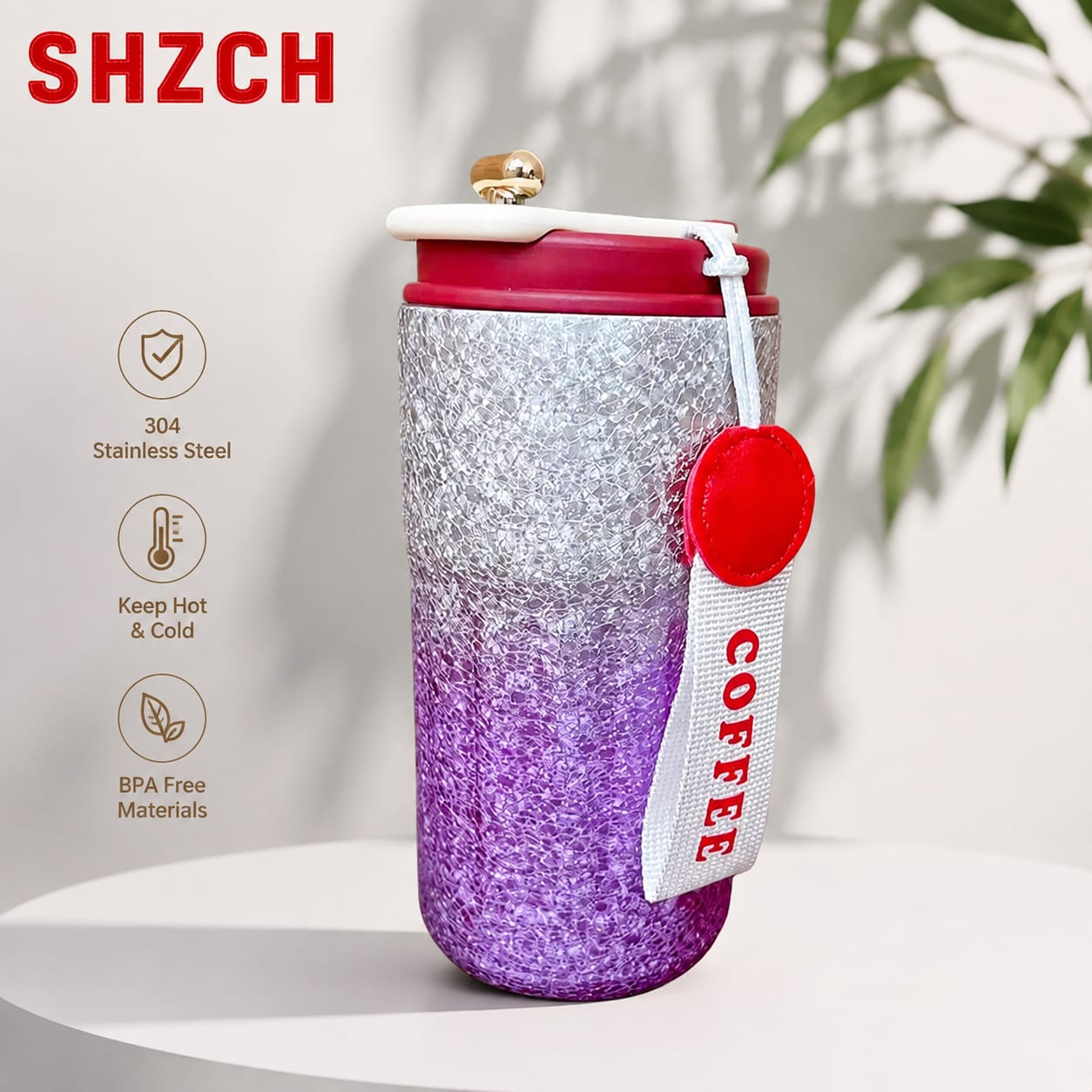 Capacità di 420 ml: soddisfa l - Coffee Tea Etc recensione e prezzo